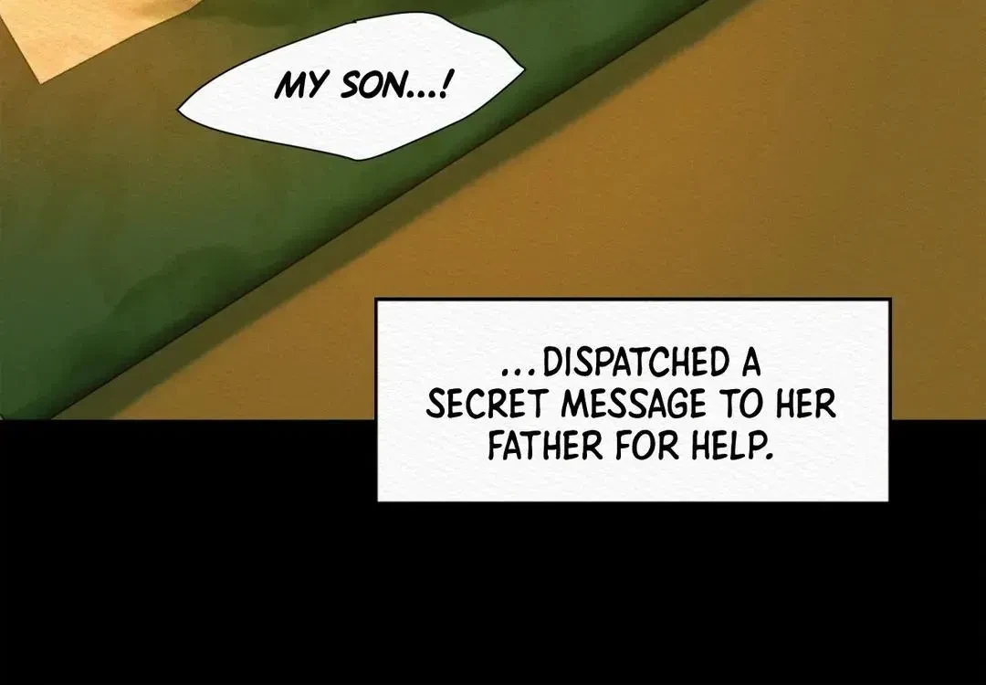 Chapter 20, page 48