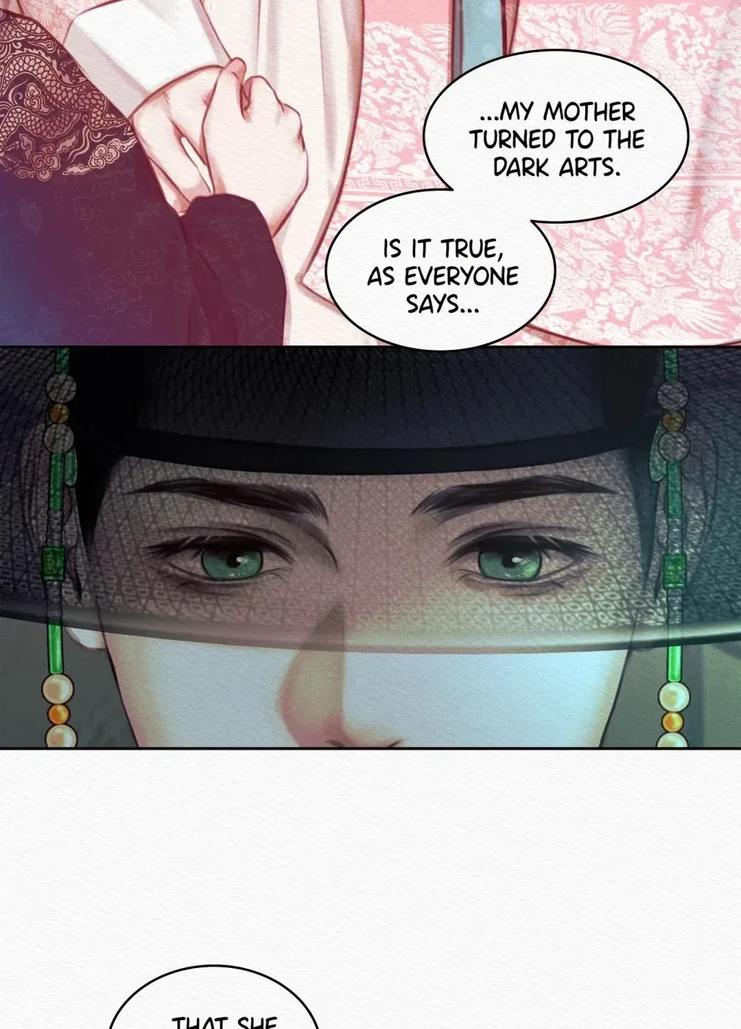 Chapter 20, page 5