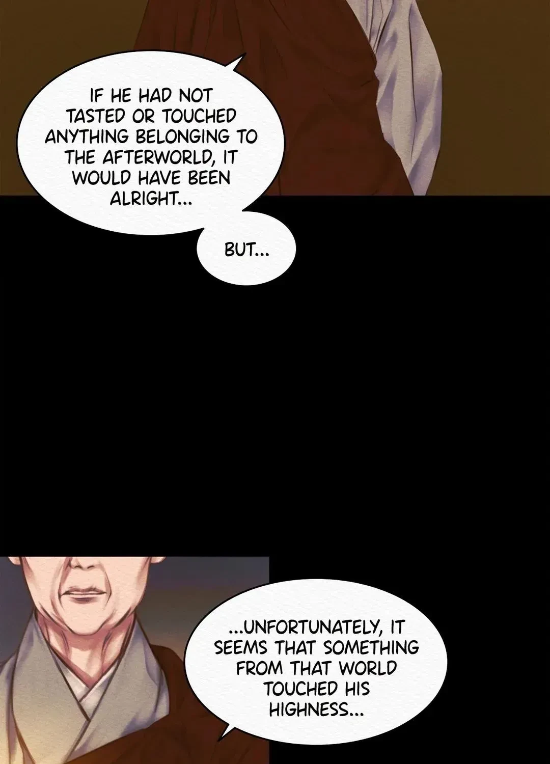 Chapter 20, page 52