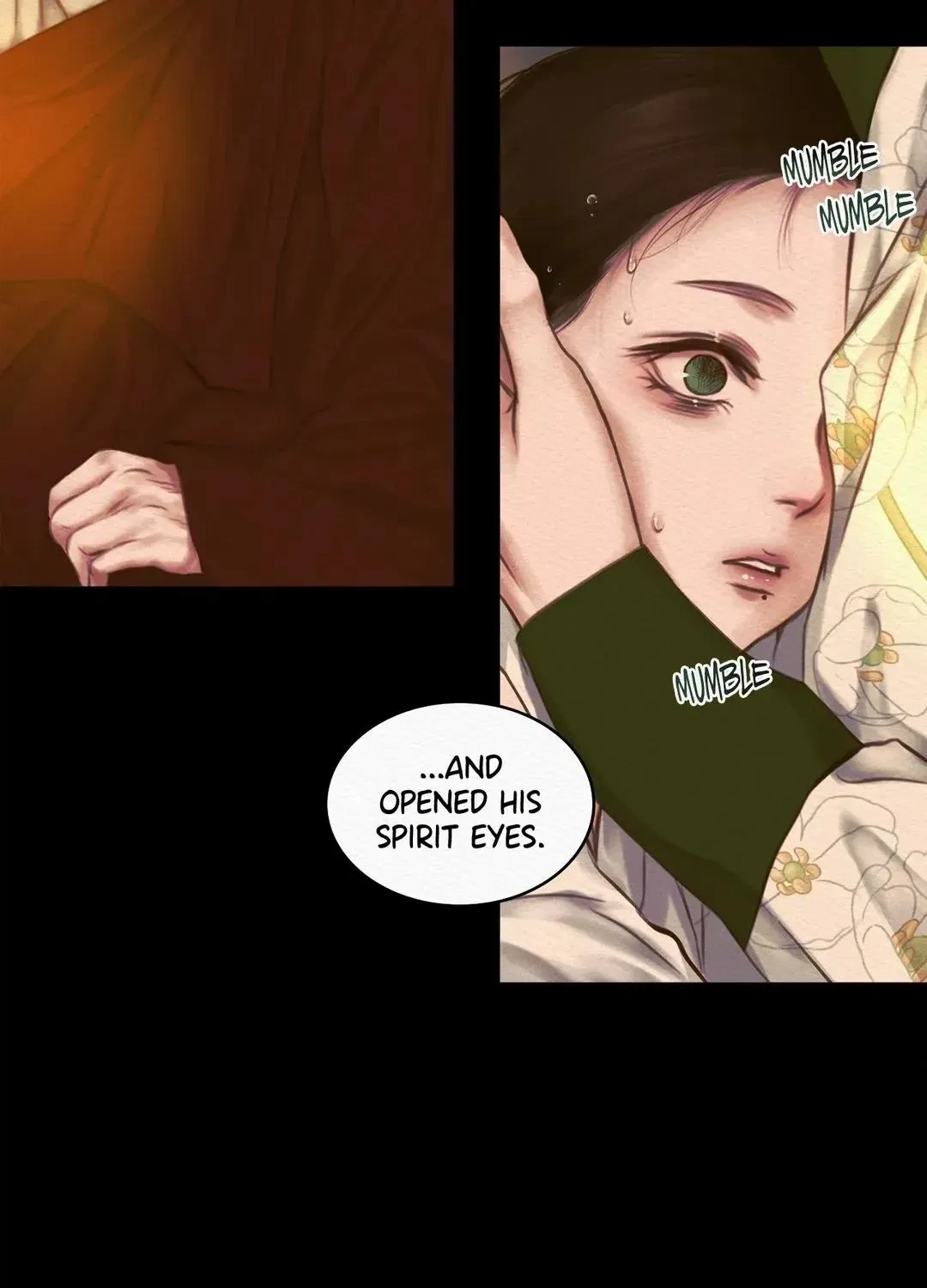 Chapter 20, page 53