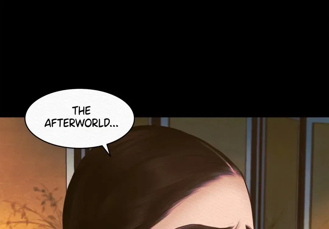 Chapter 20, page 54