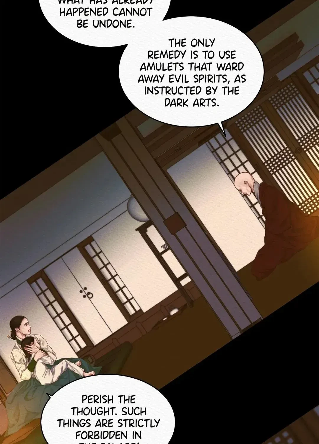 Chapter 20, page 56