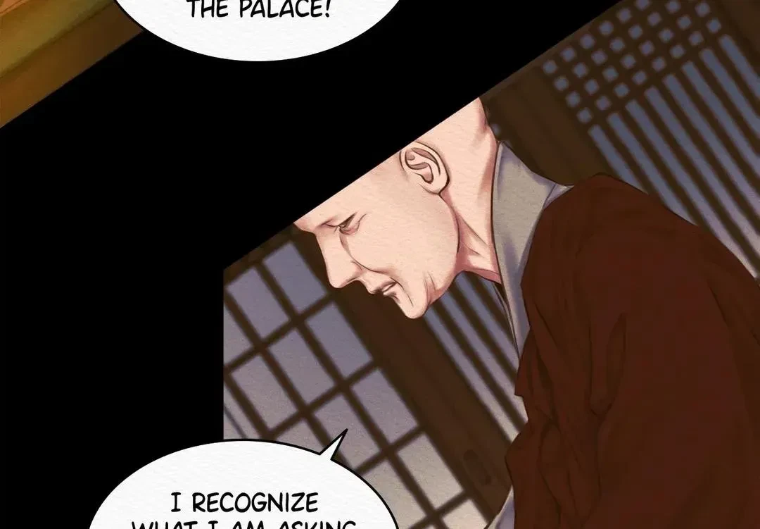 Chapter 20, page 57