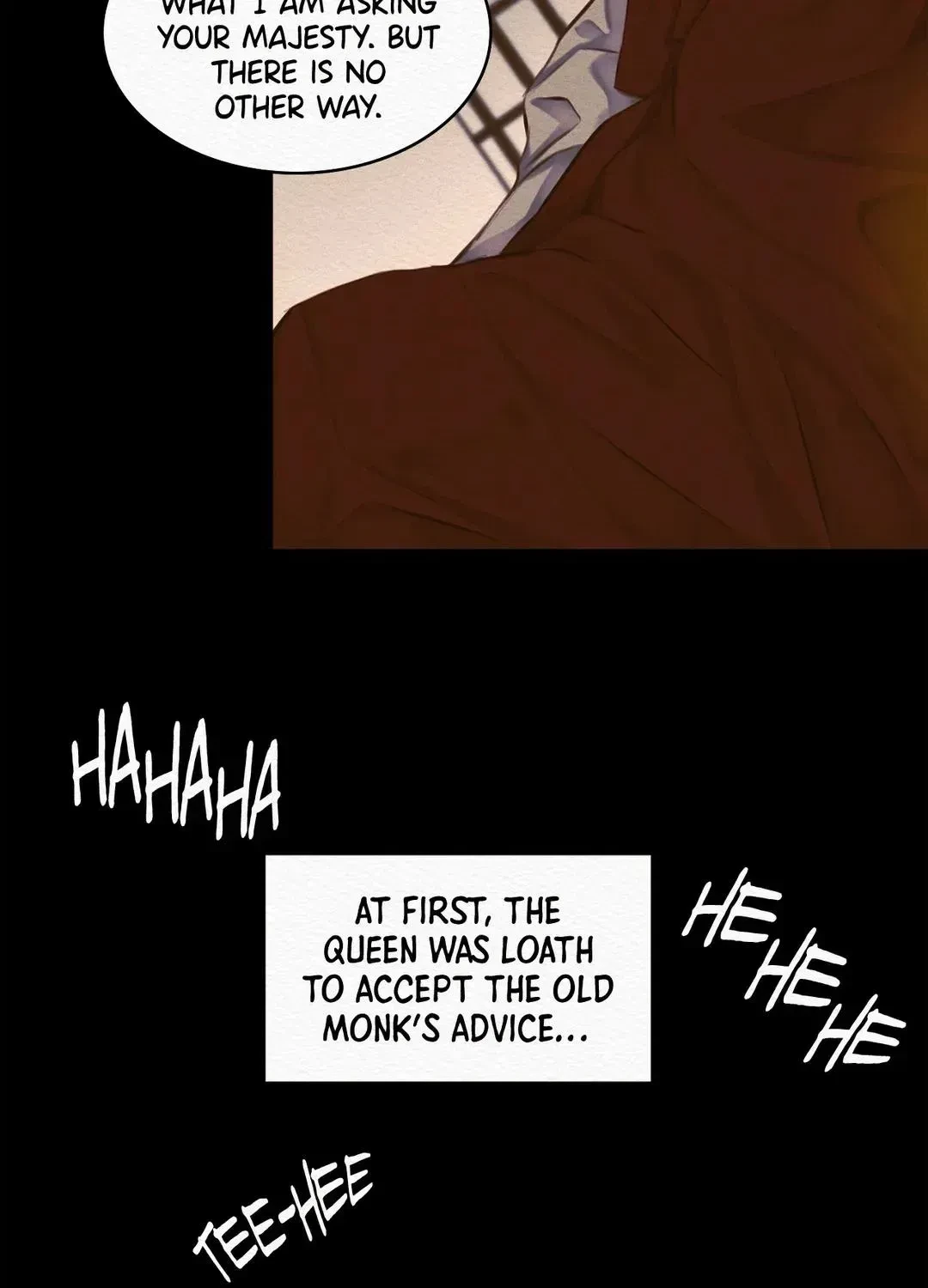 Chapter 20, page 58