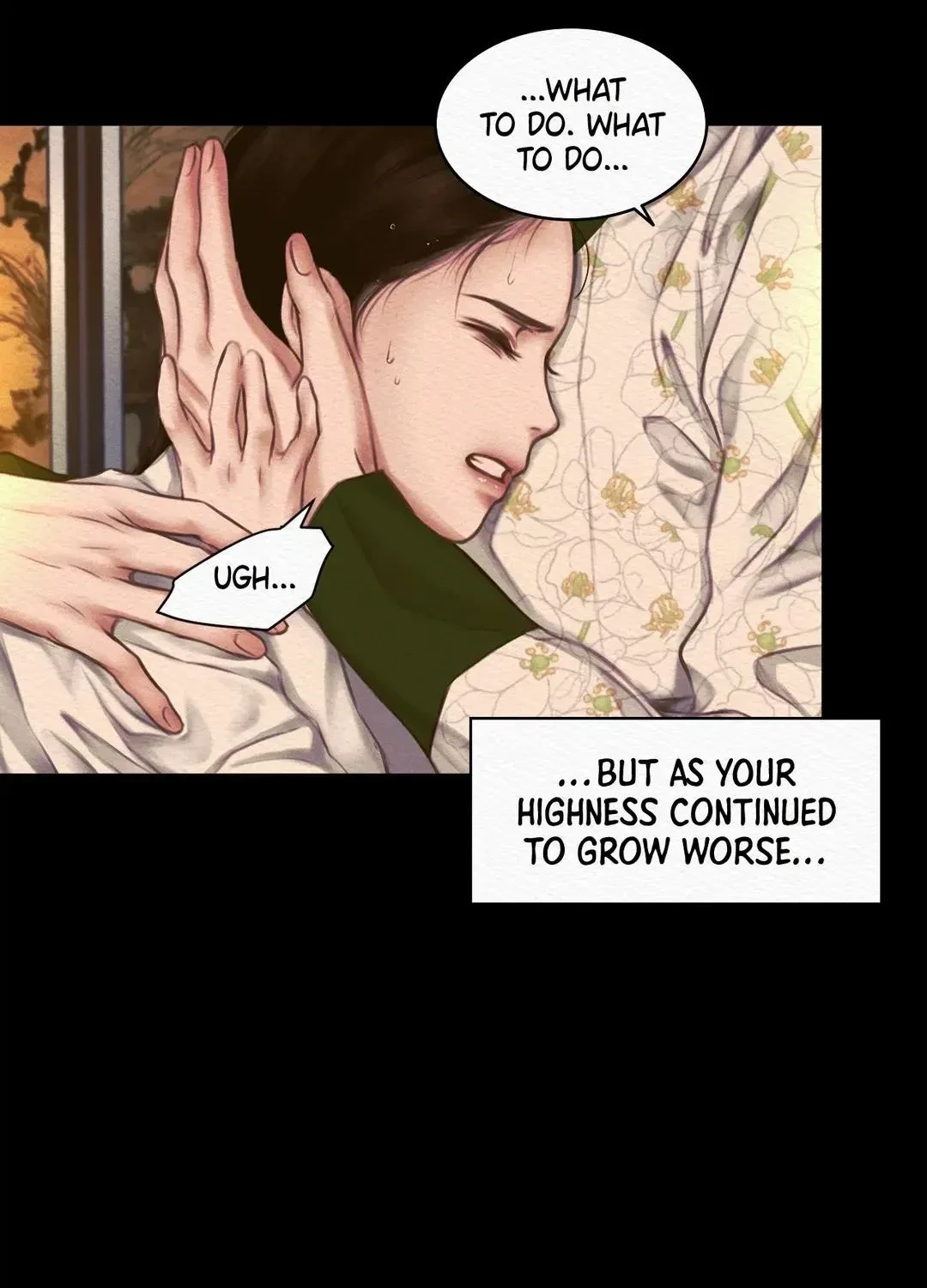 Chapter 20, page 59