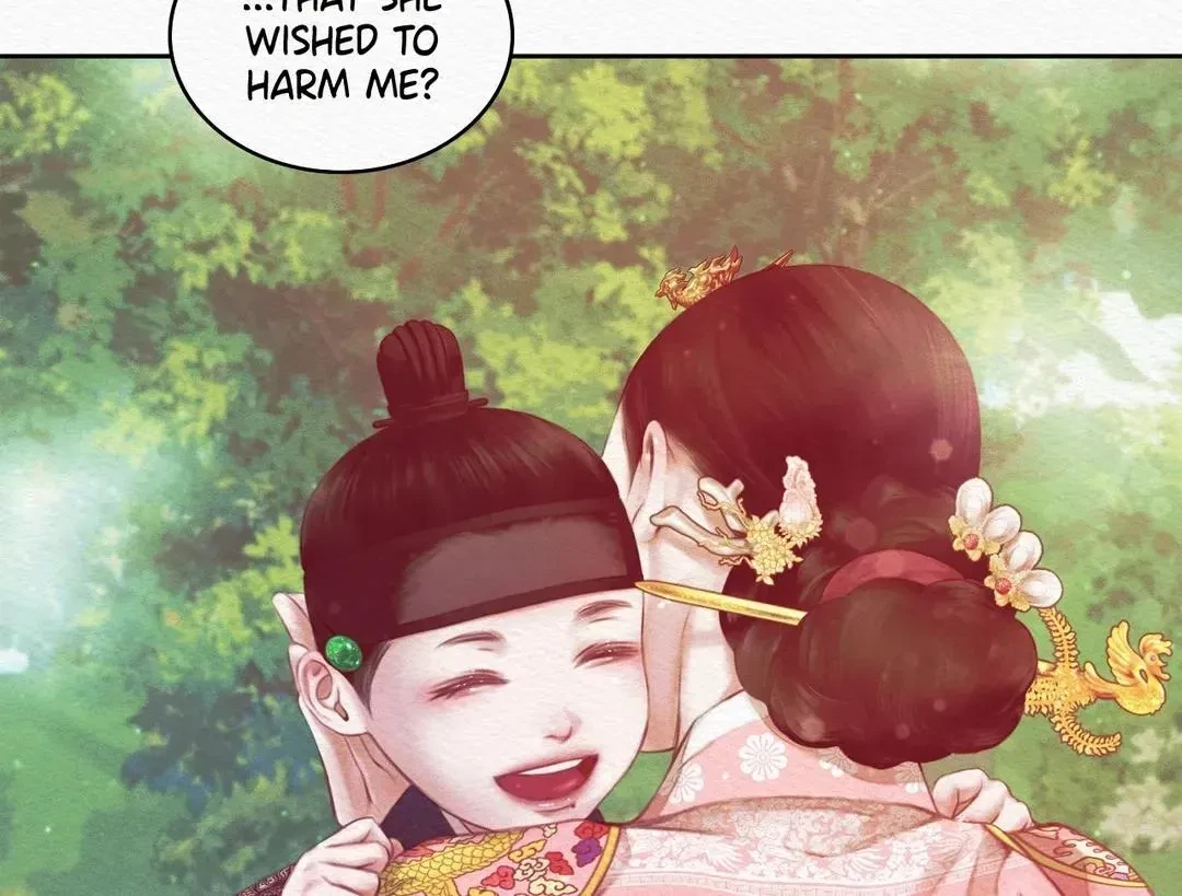 Chapter 20, page 6