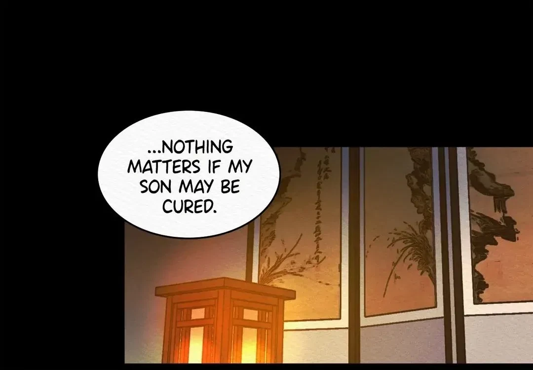 Chapter 20, page 60