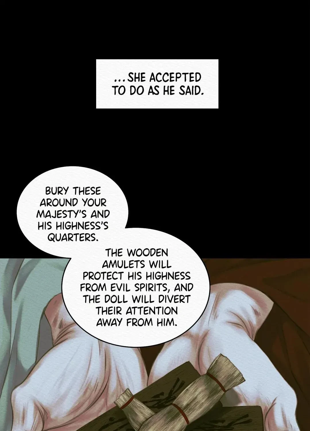 Chapter 20, page 62