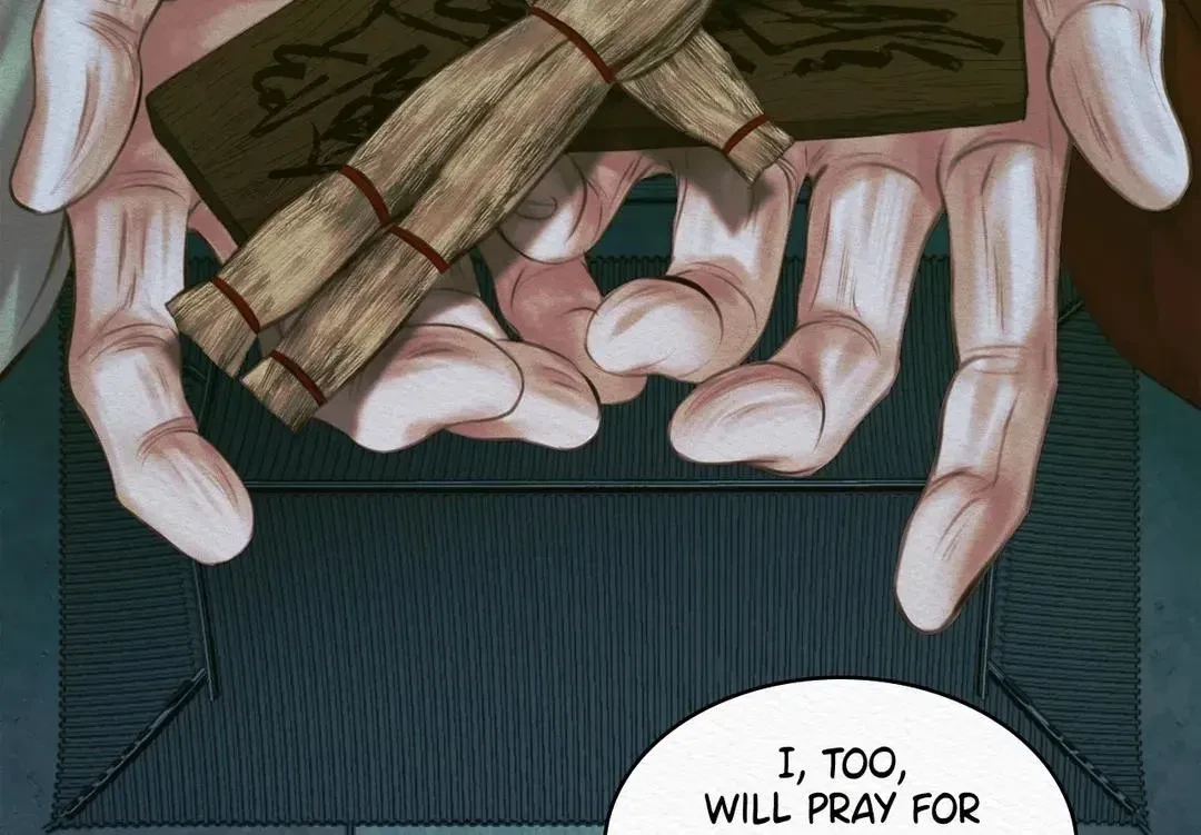 Chapter 20, page 63