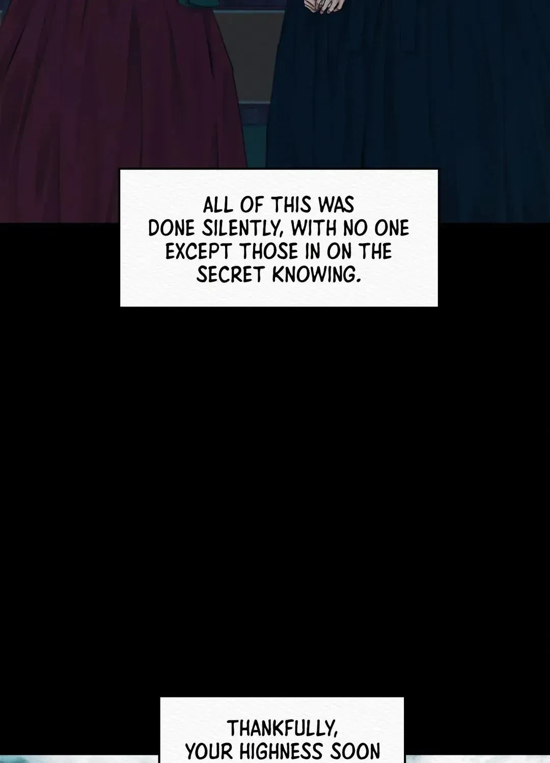 Chapter 20, page 65