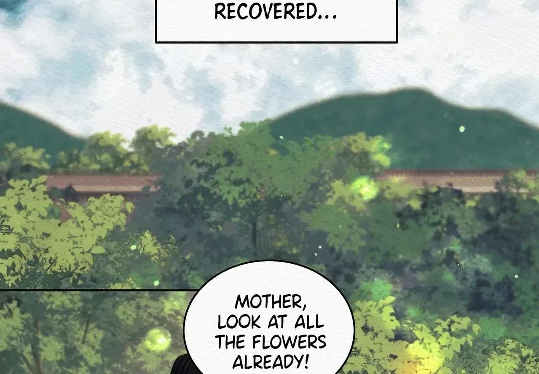 Chapter 20, page 66