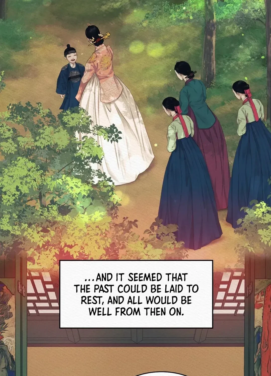 Chapter 20, page 68