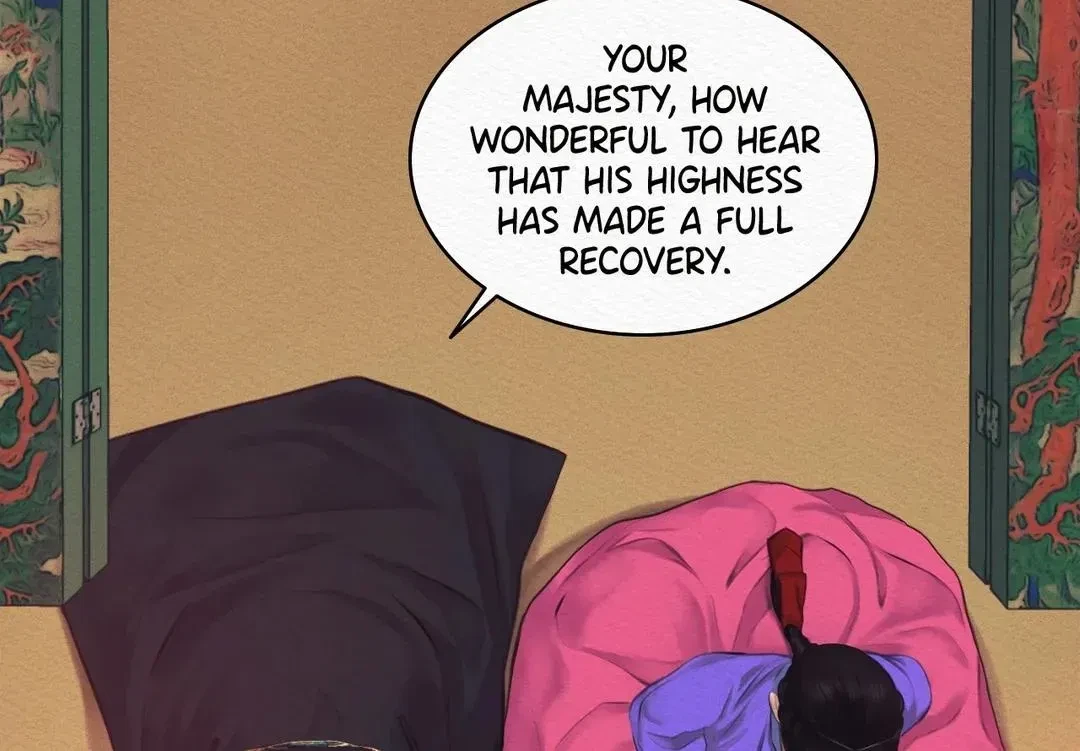 Chapter 20, page 69