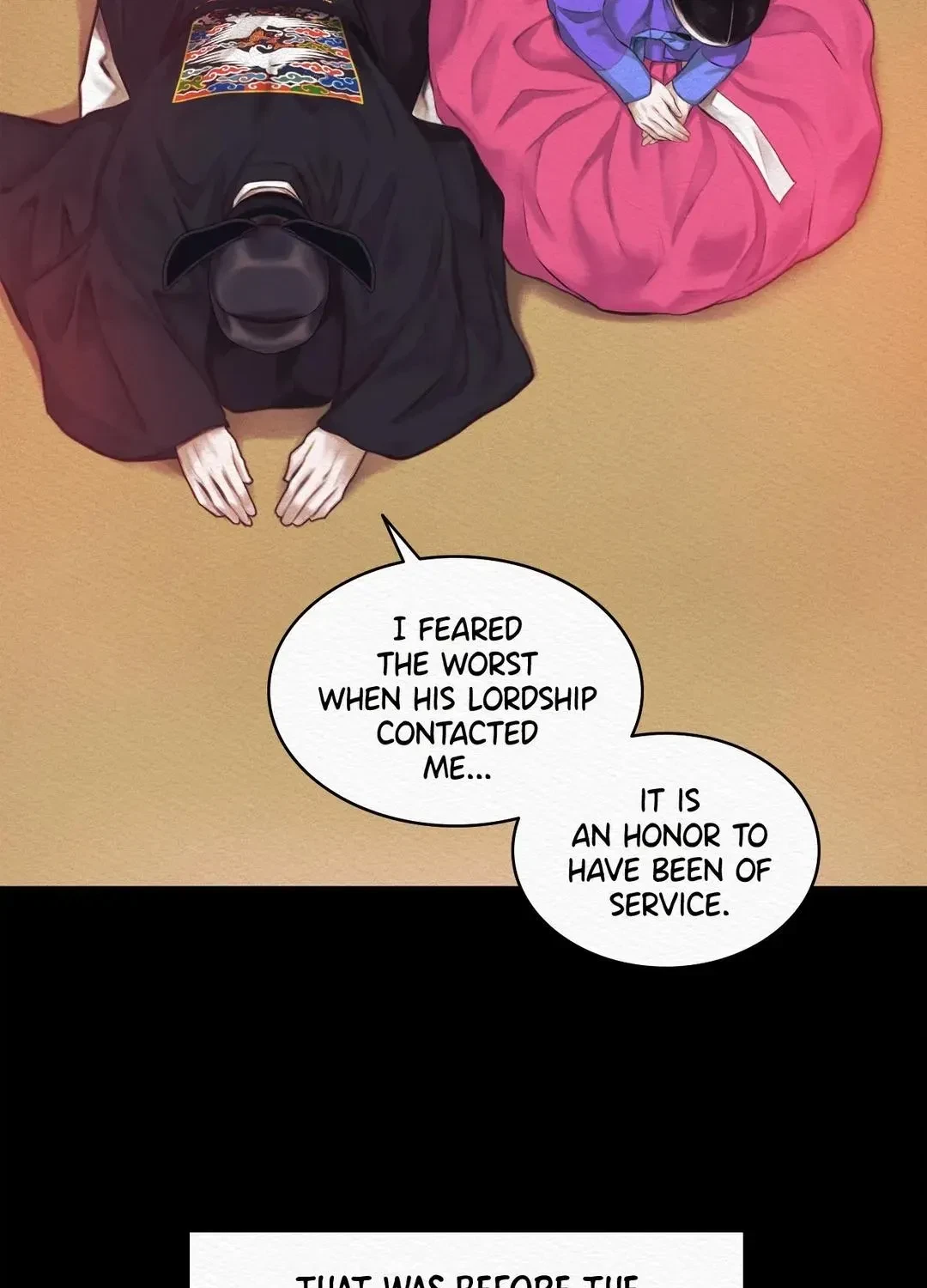 Chapter 20, page 70