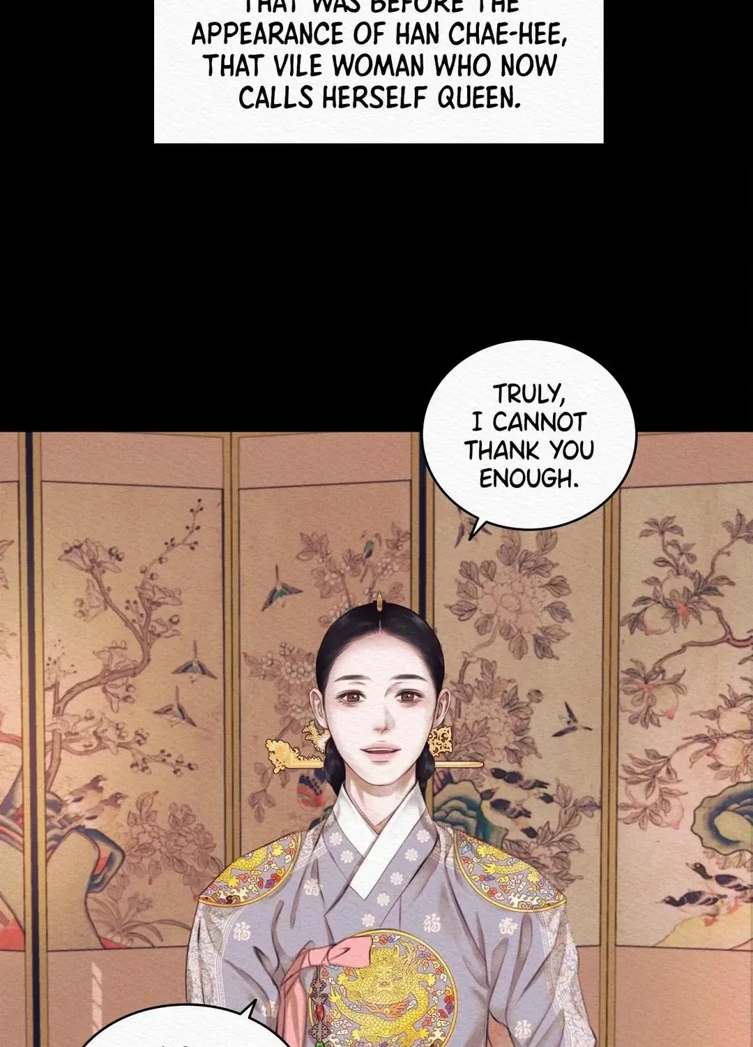 Chapter 20, page 71