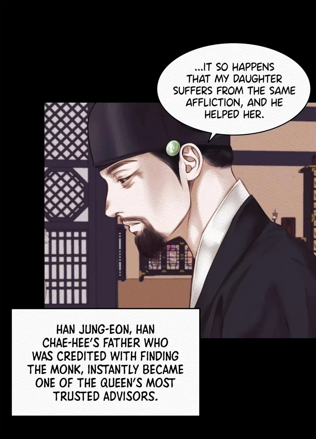 Chapter 20, page 73