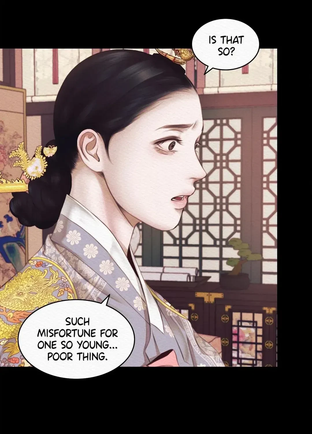 Chapter 20, page 74
