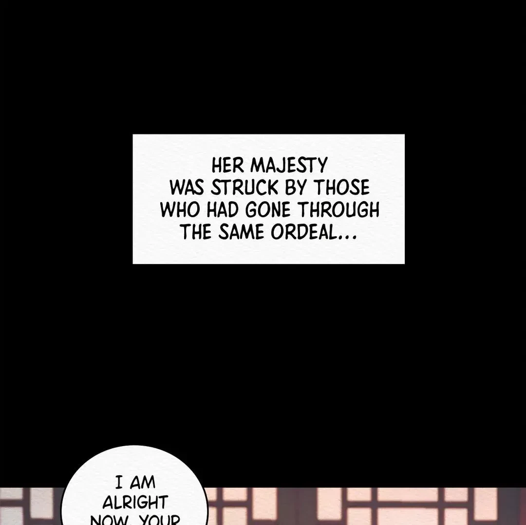 Chapter 20, page 75