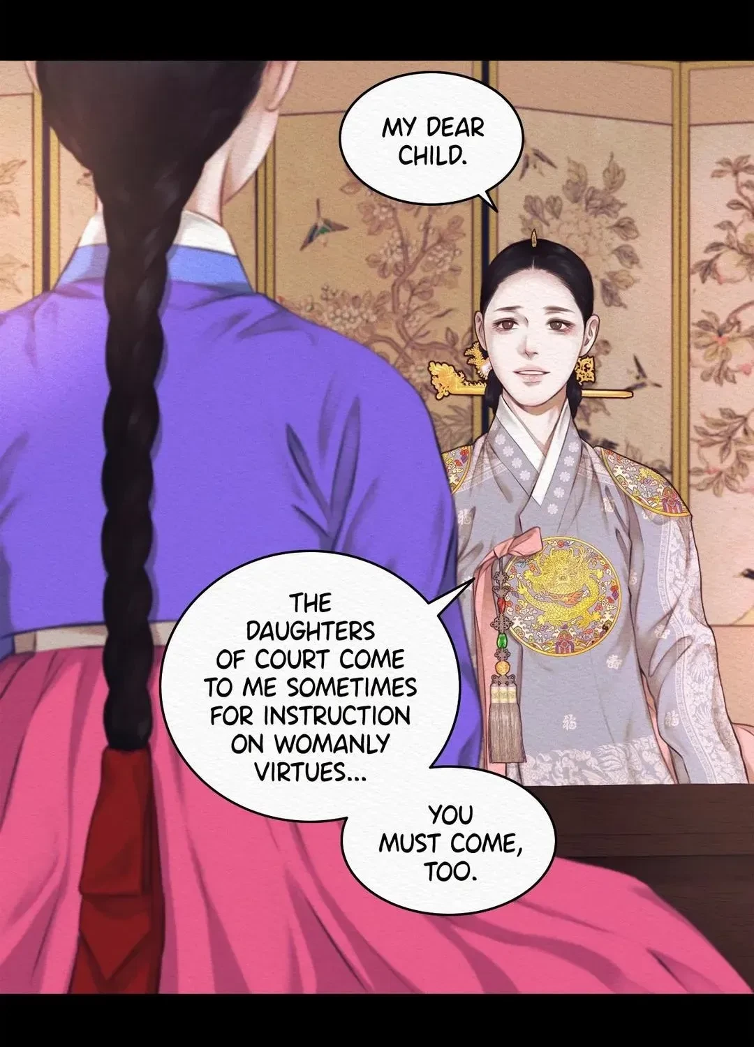 Chapter 20, page 77