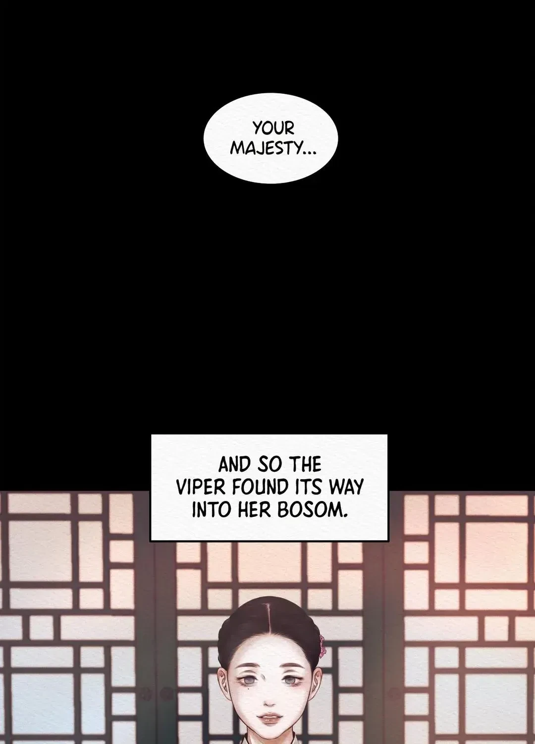 Chapter 20, page 79