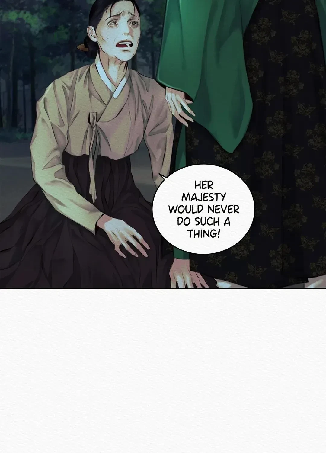 Chapter 20, page 8