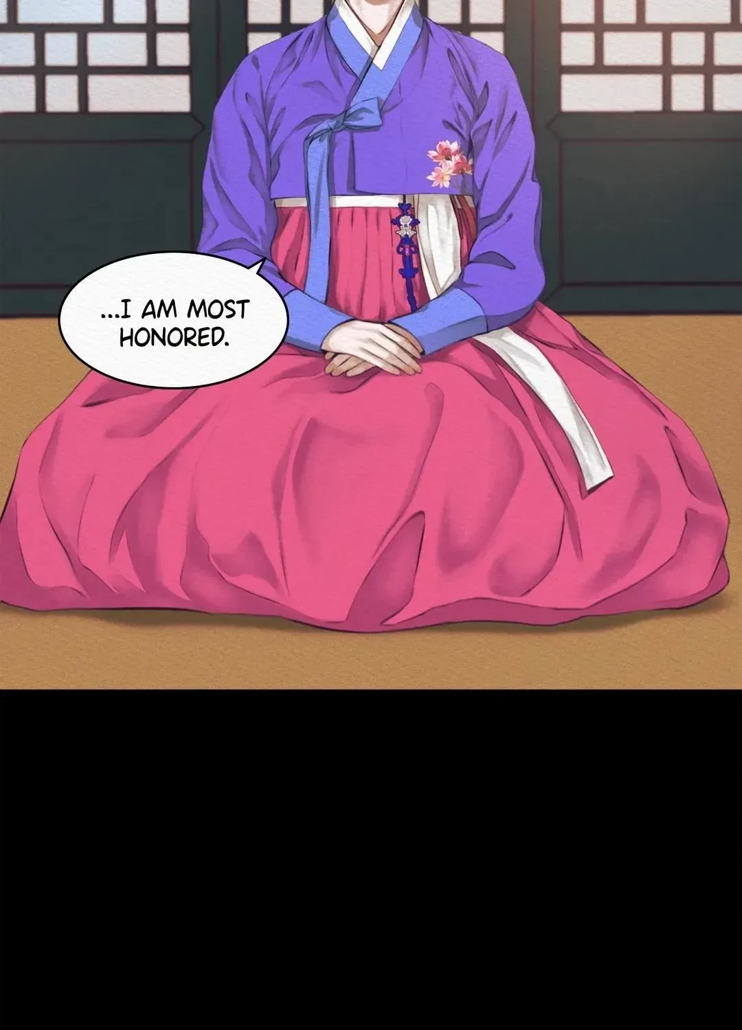 Chapter 20, page 80