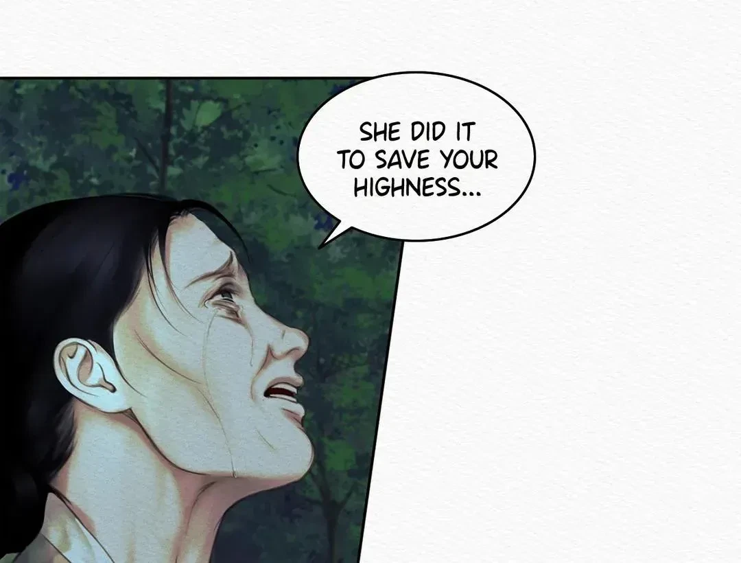 Chapter 20, page 9
