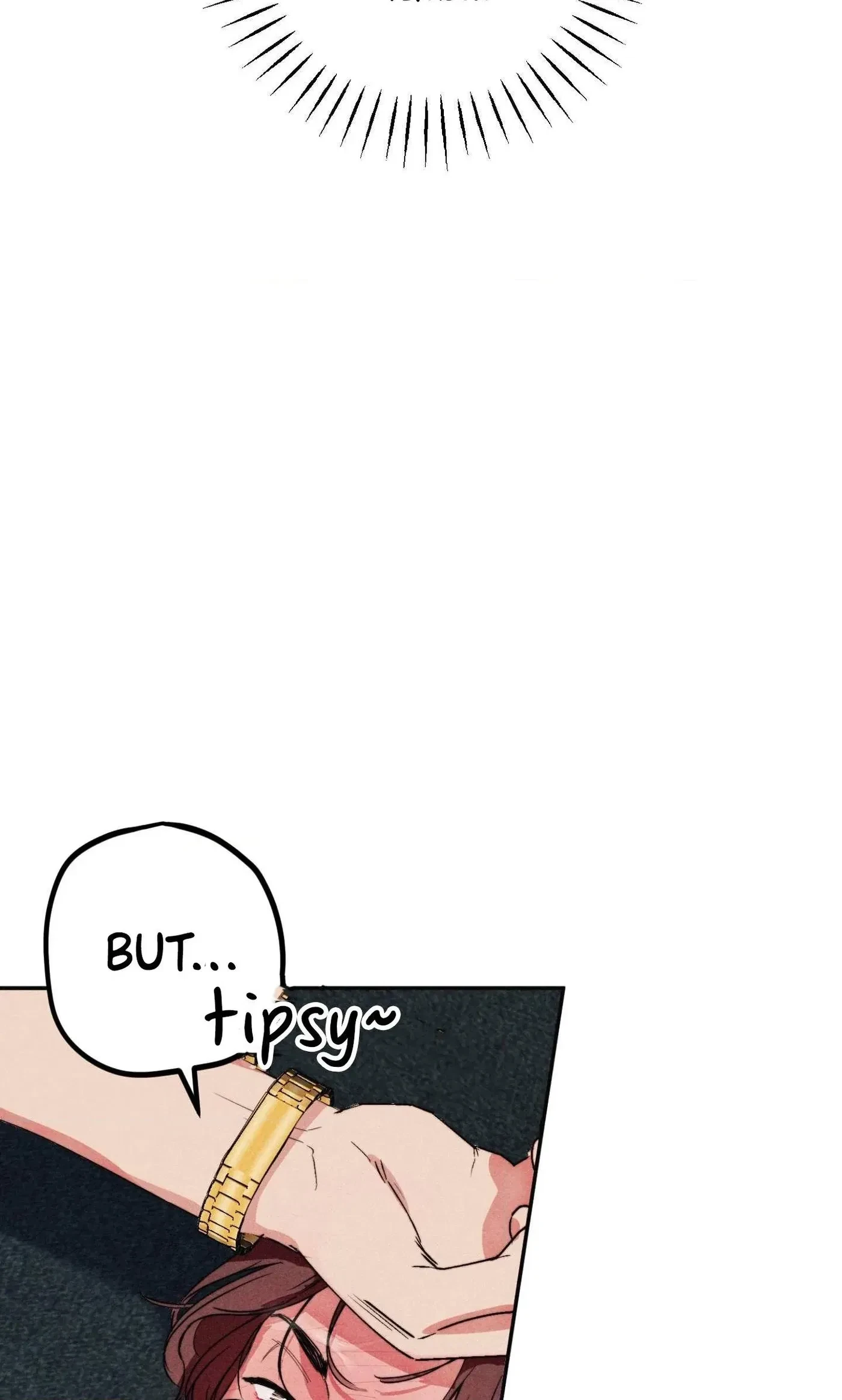 Chapter 4, page 10