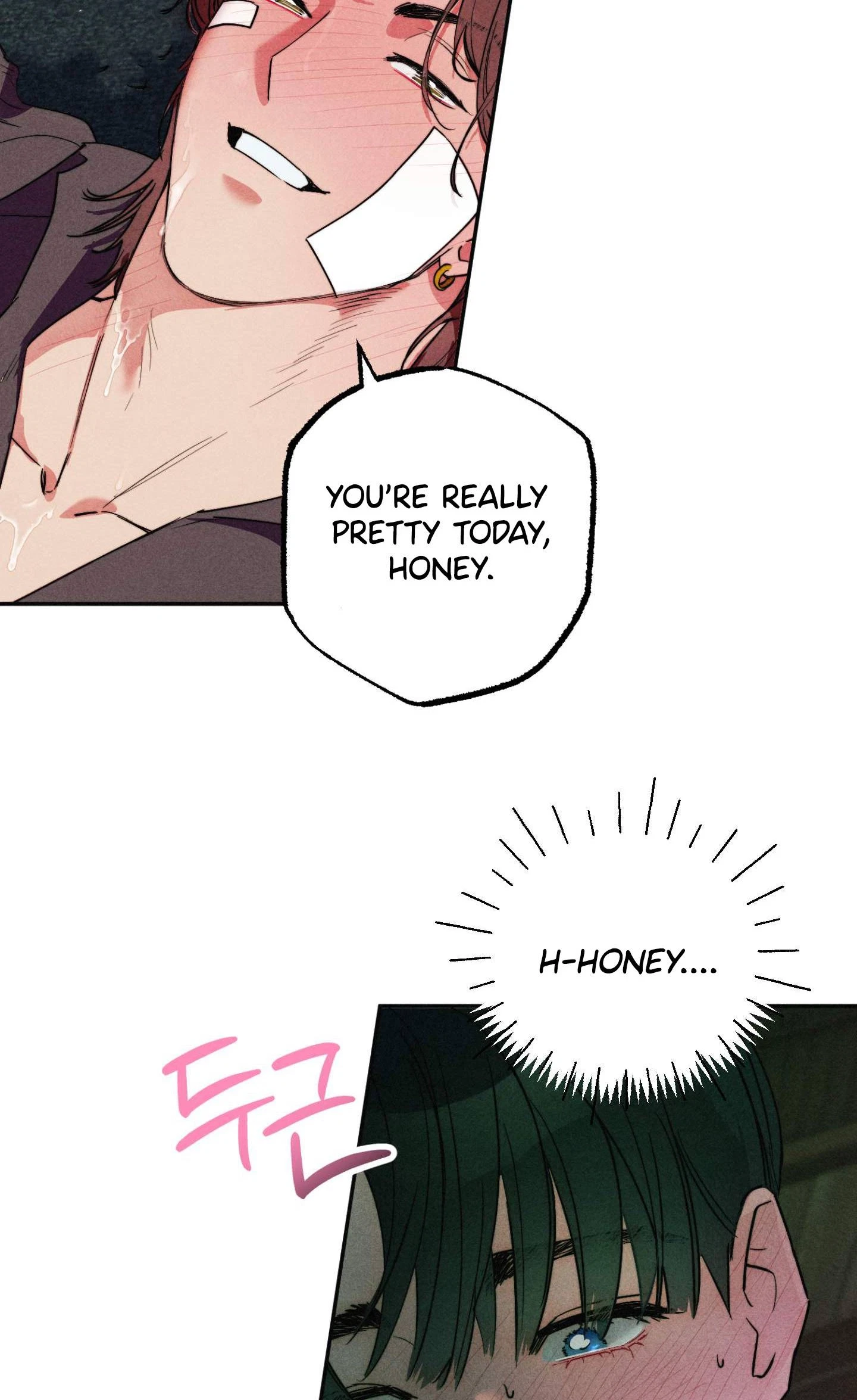 Chapter 4, page 11