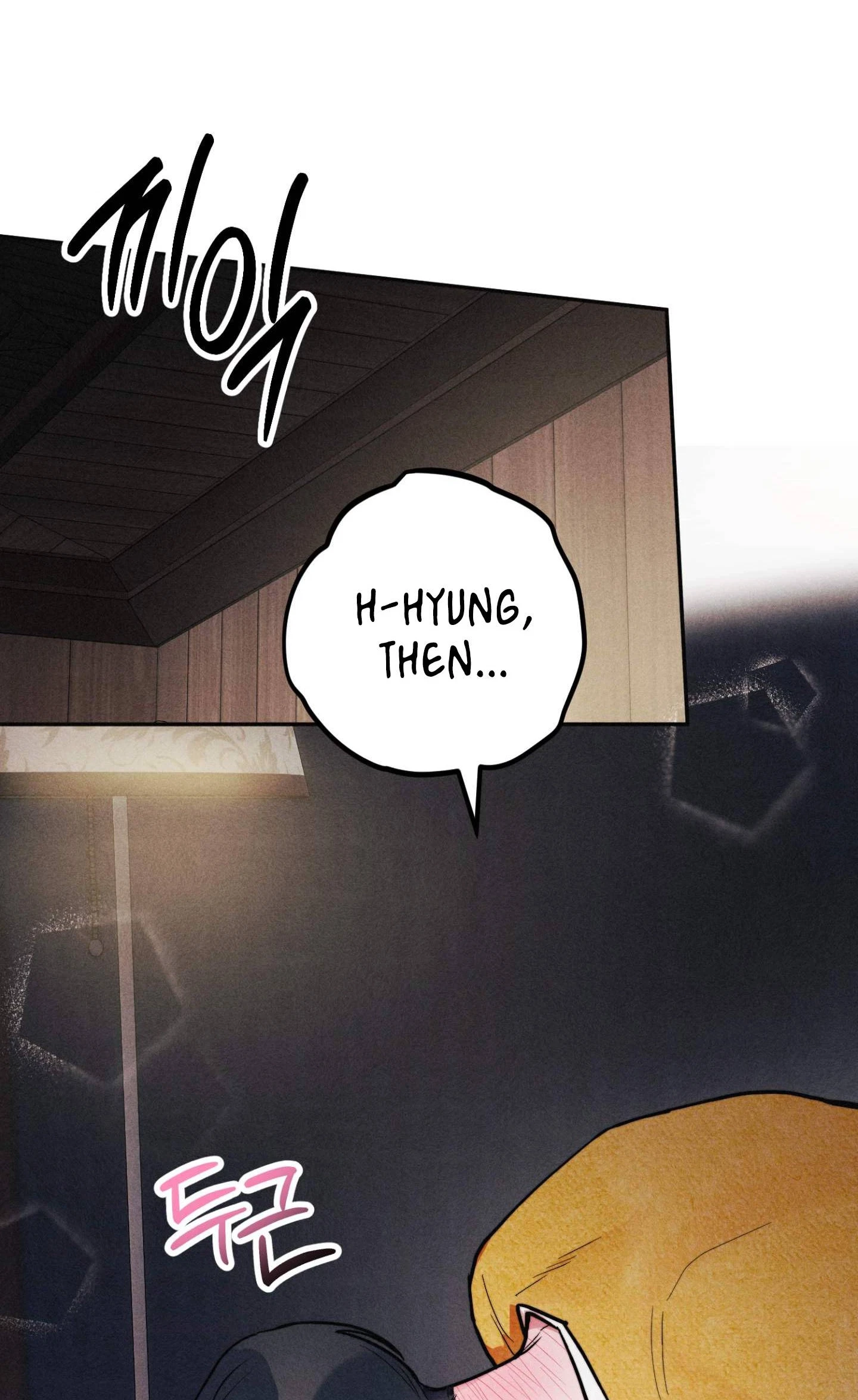 Chapter 4, page 13