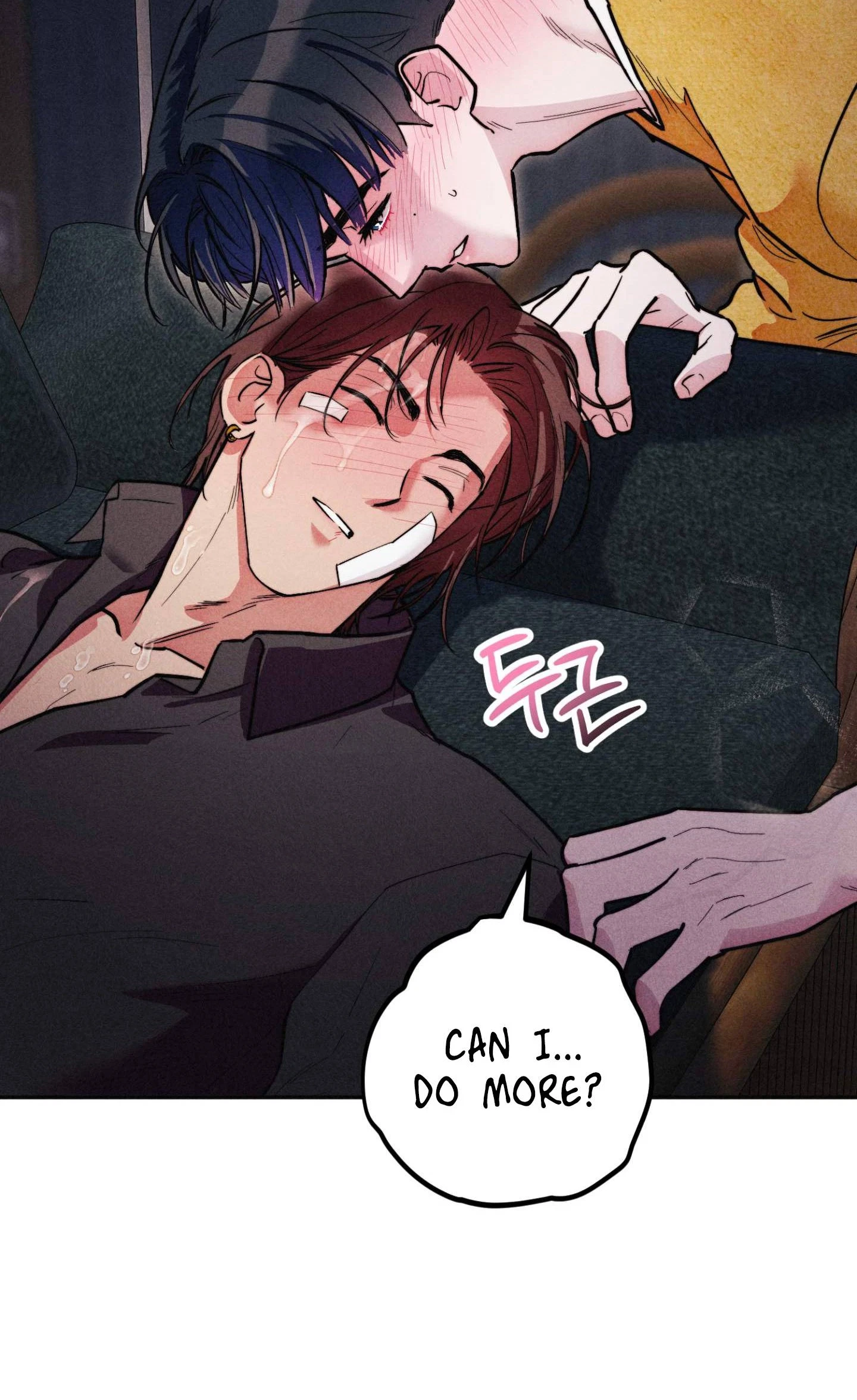 Chapter 4, page 14
