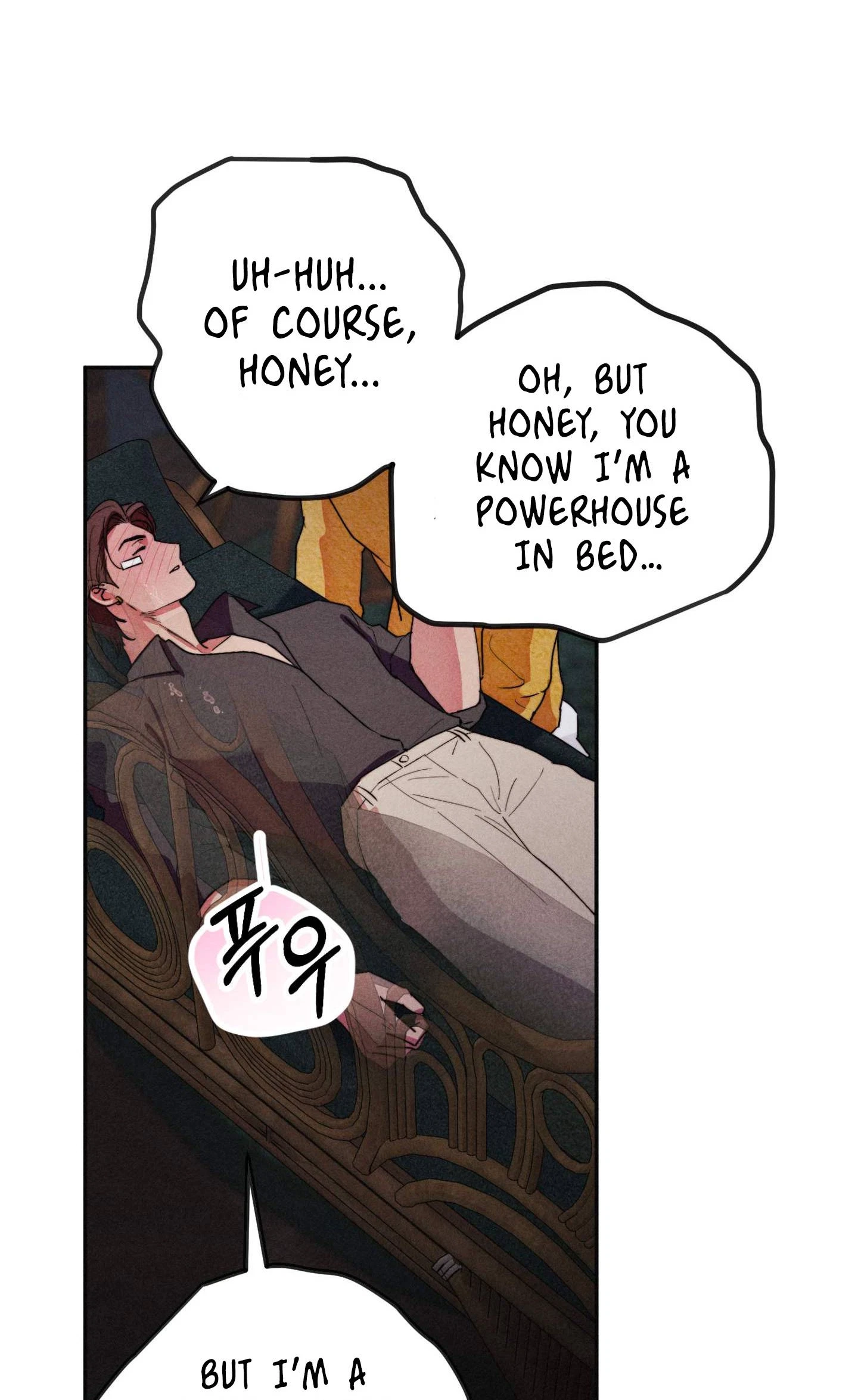 Chapter 4, page 15
