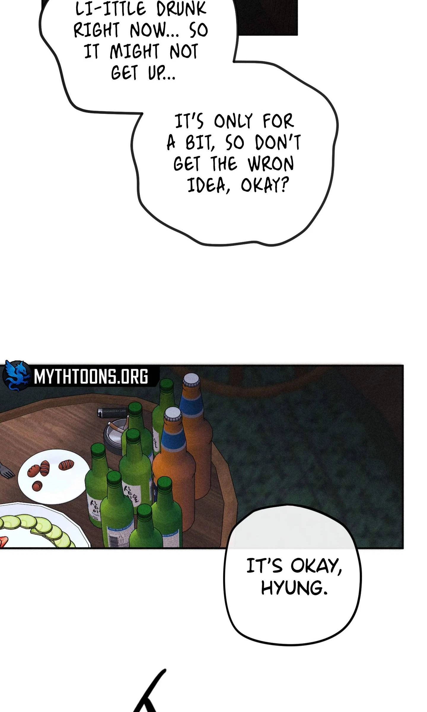 Chapter 4, page 16