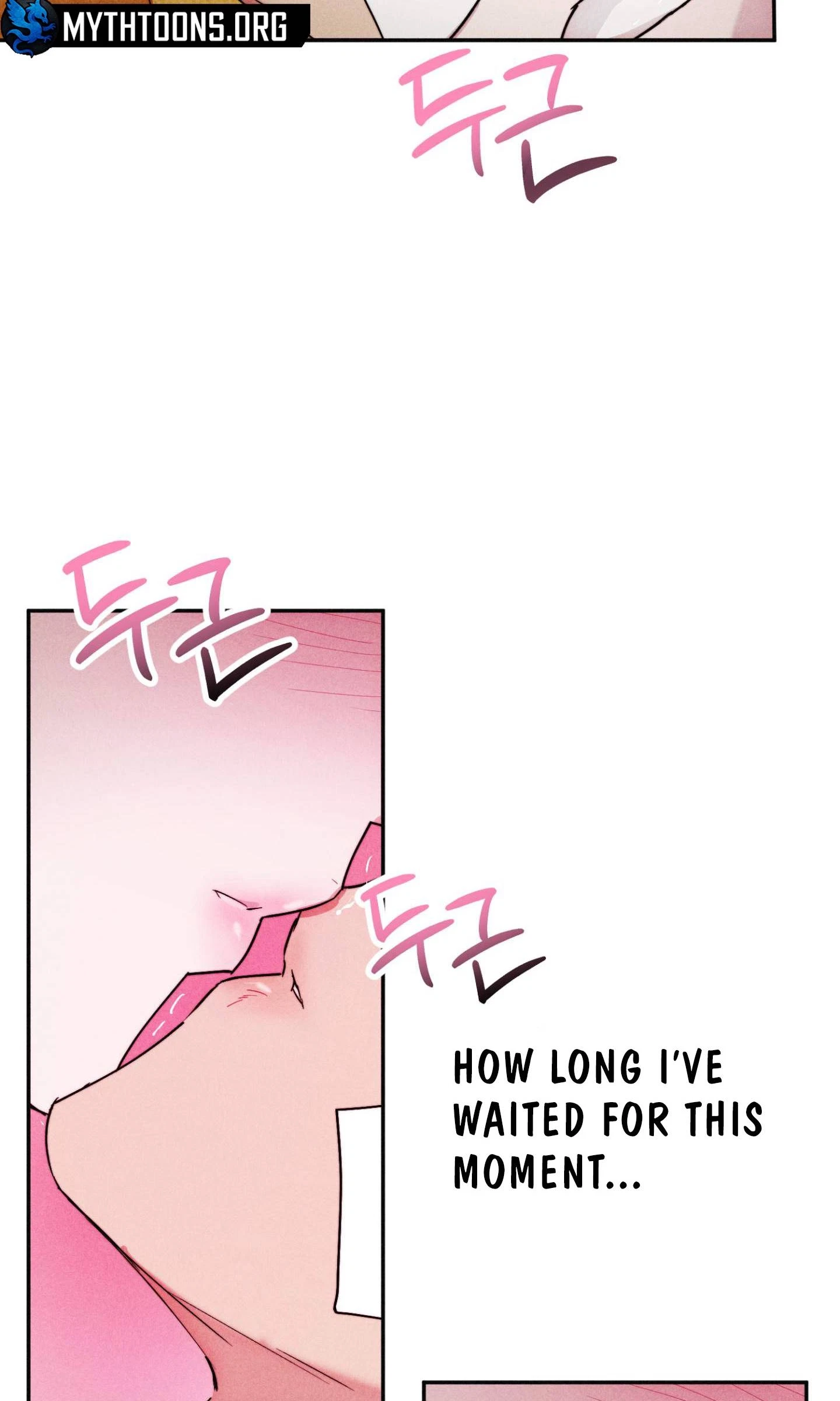 Chapter 4, page 21