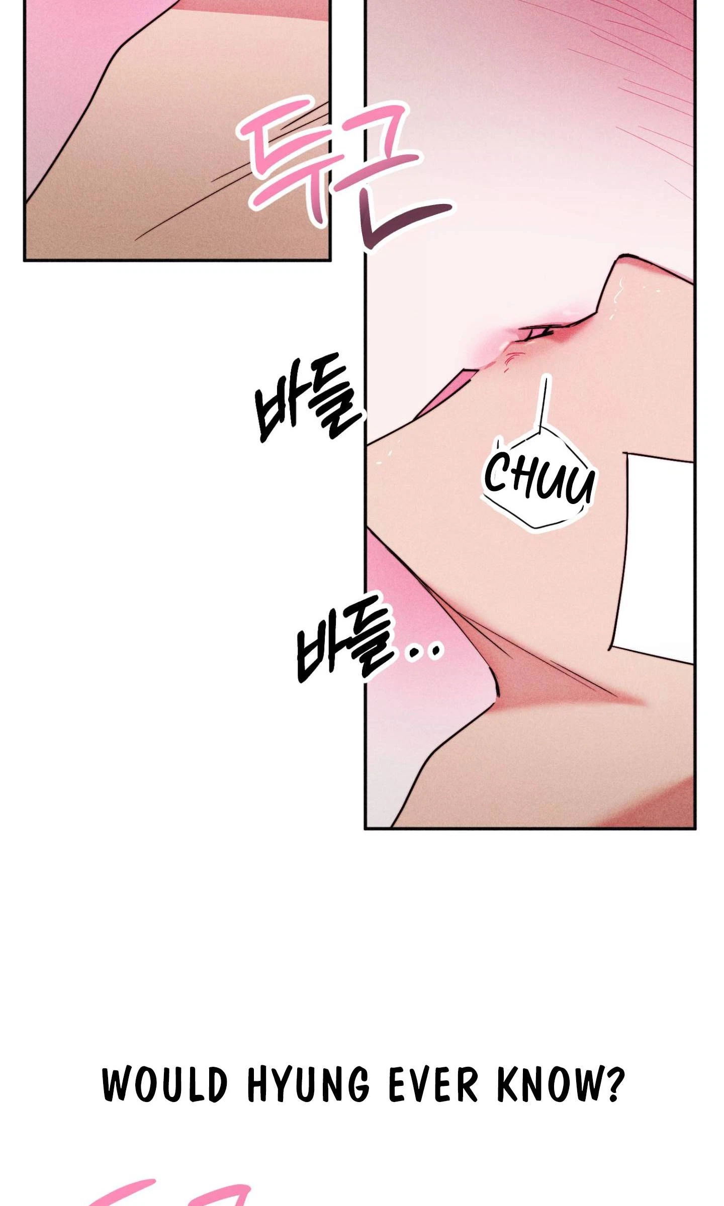 Chapter 4, page 22