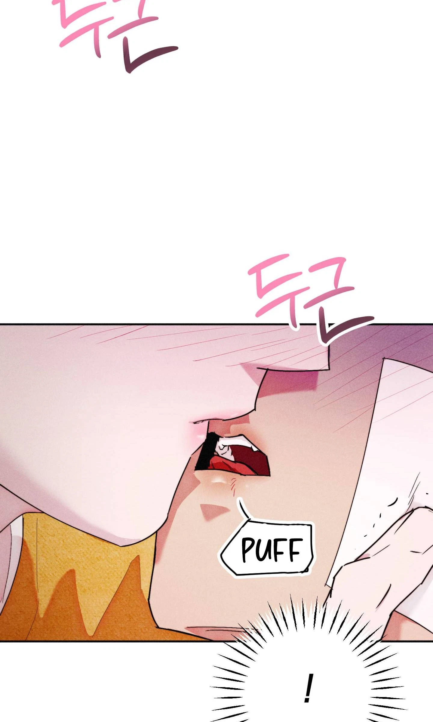 Chapter 4, page 23