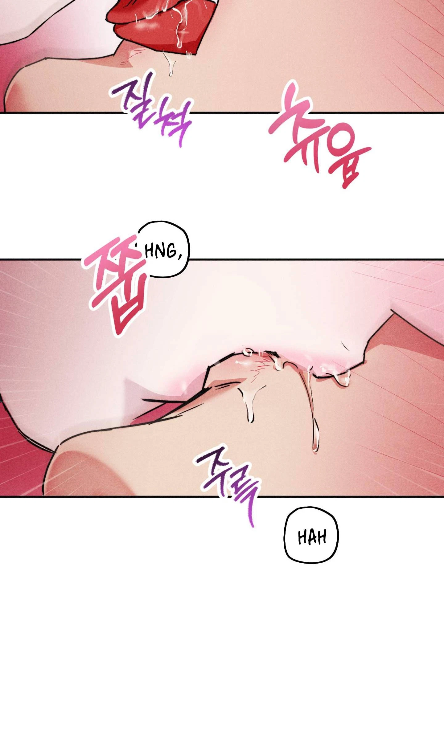 Chapter 4, page 26