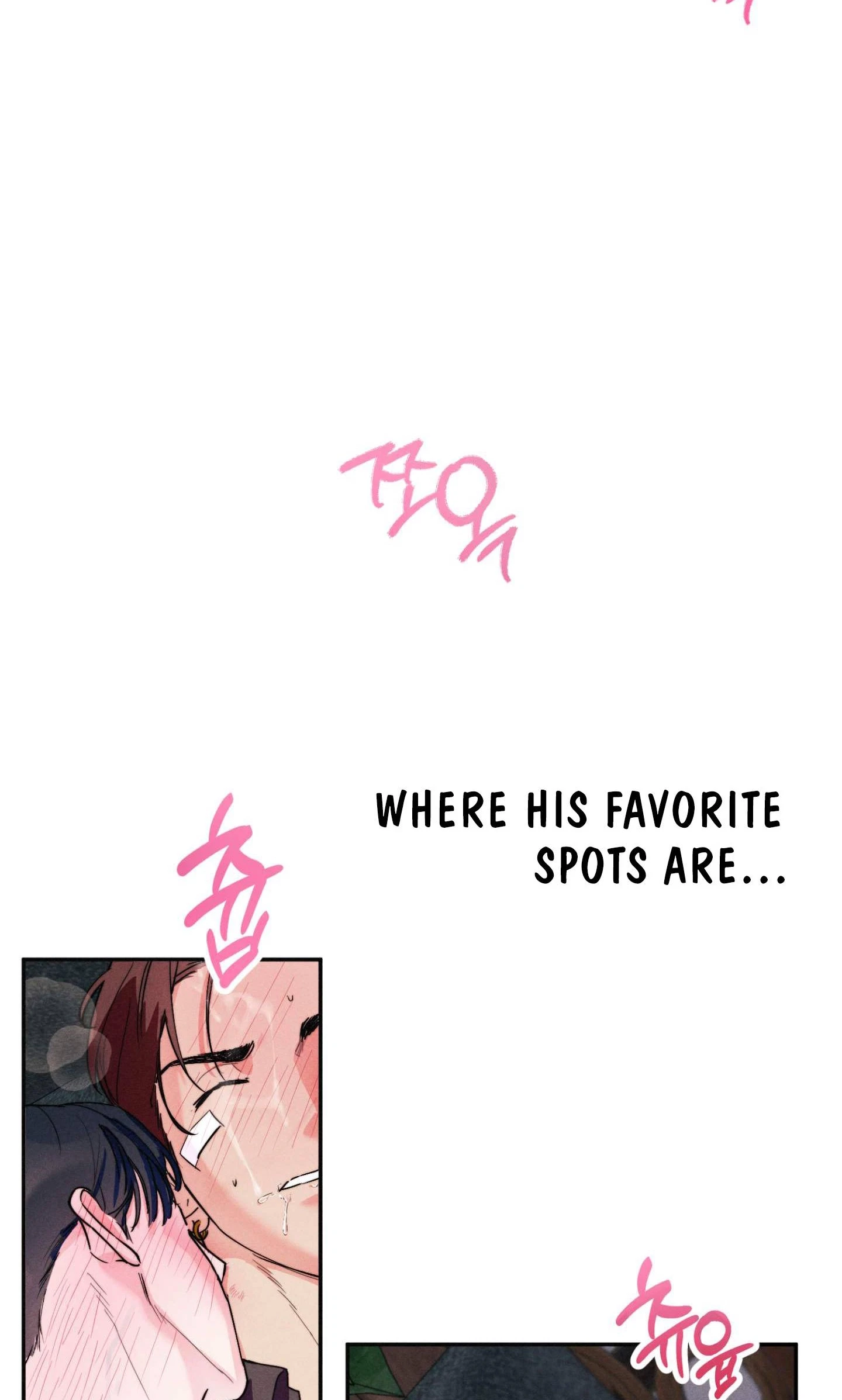Chapter 4, page 28