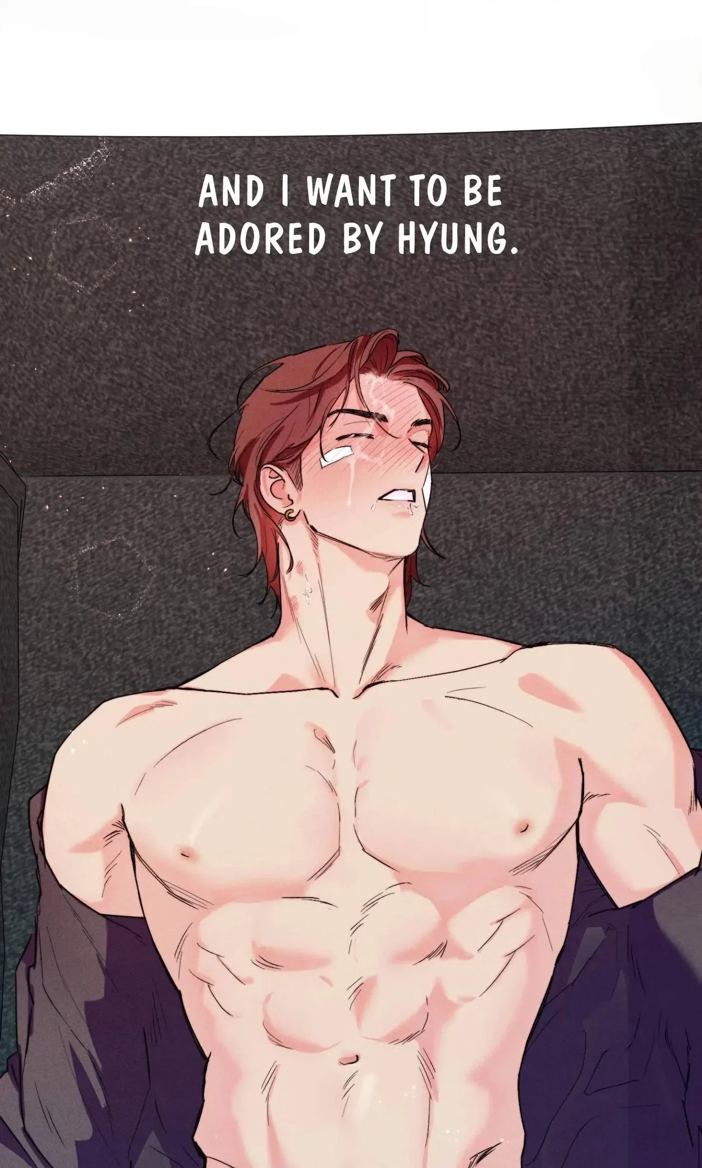 Chapter 4, page 30