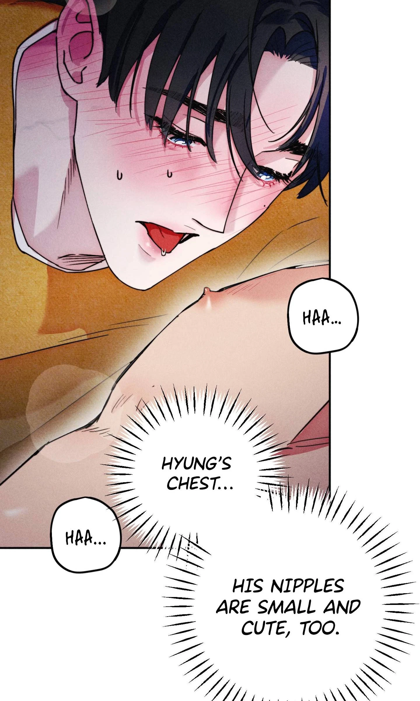 Chapter 4, page 33