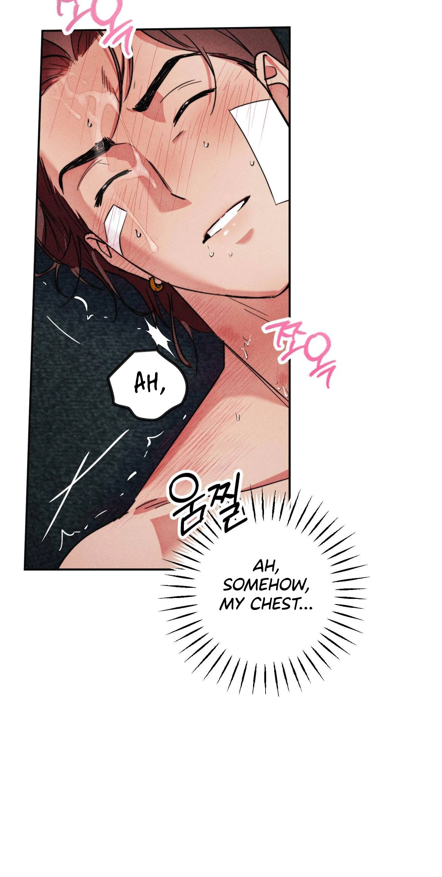 Chapter 4, page 36