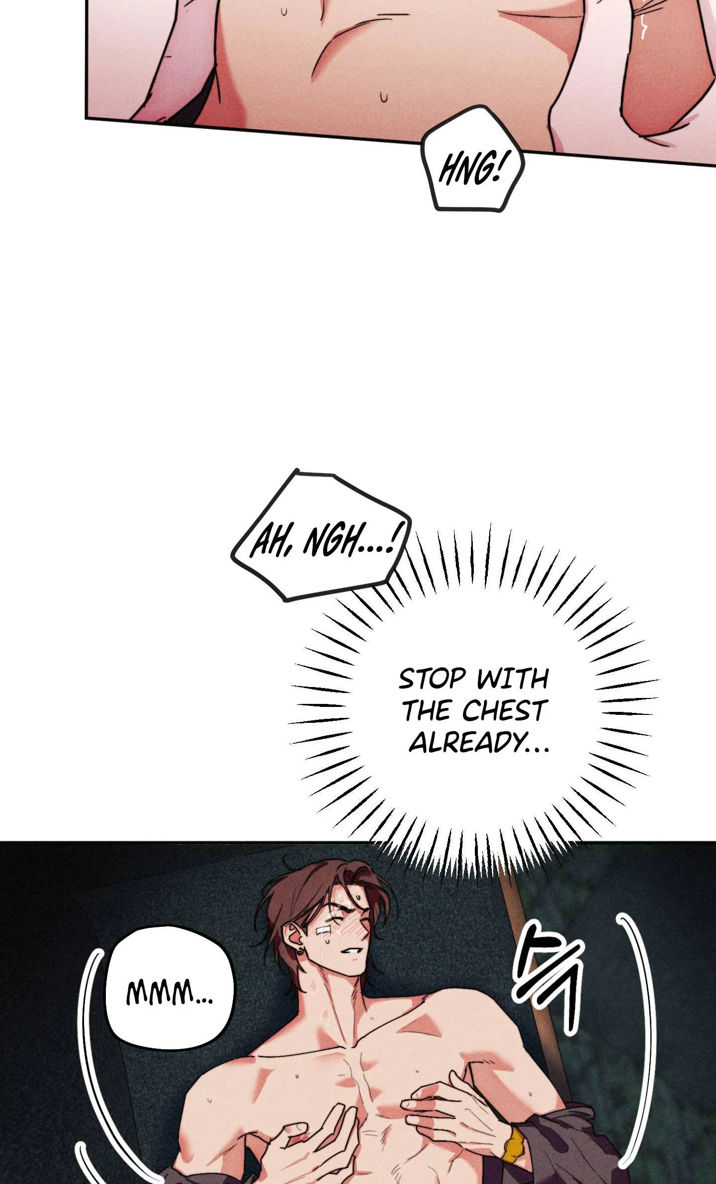 Chapter 4, page 41