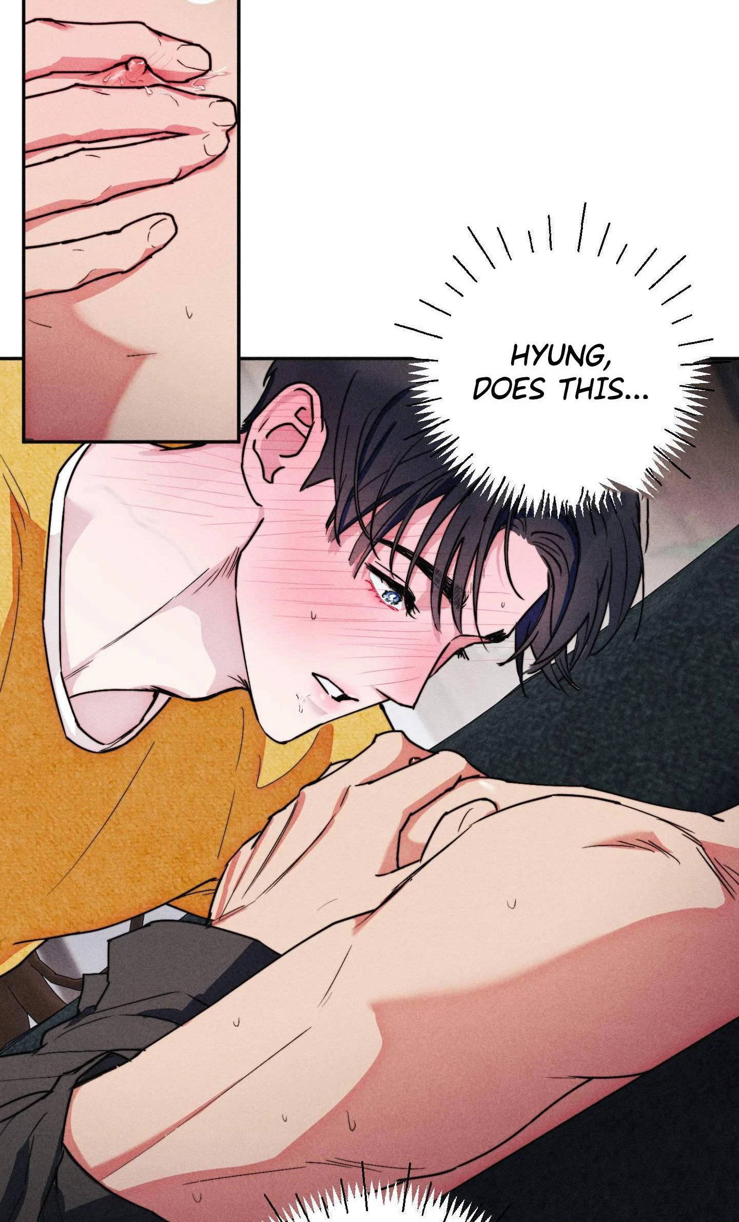 Chapter 4, page 43
