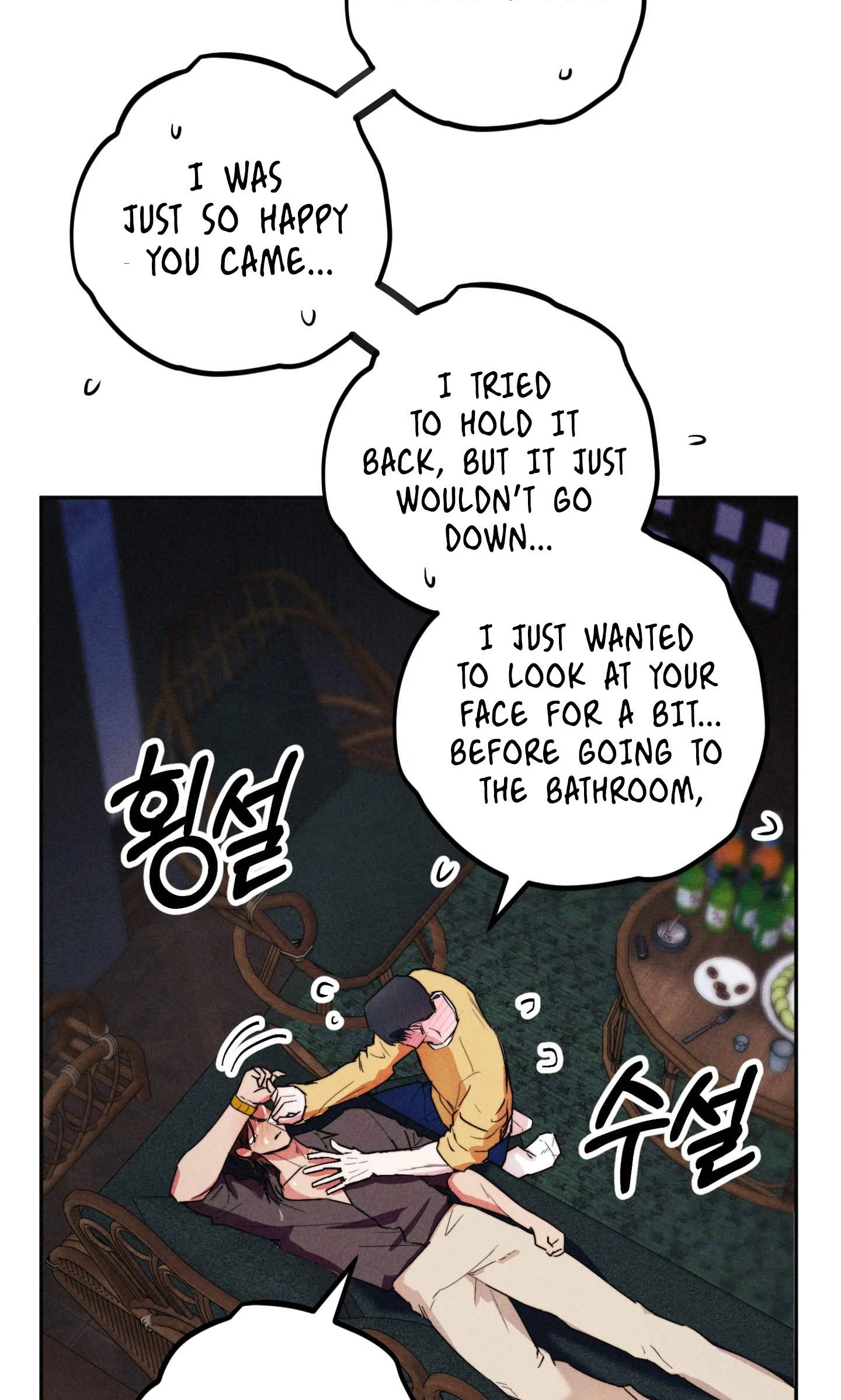 Chapter 4, page 5