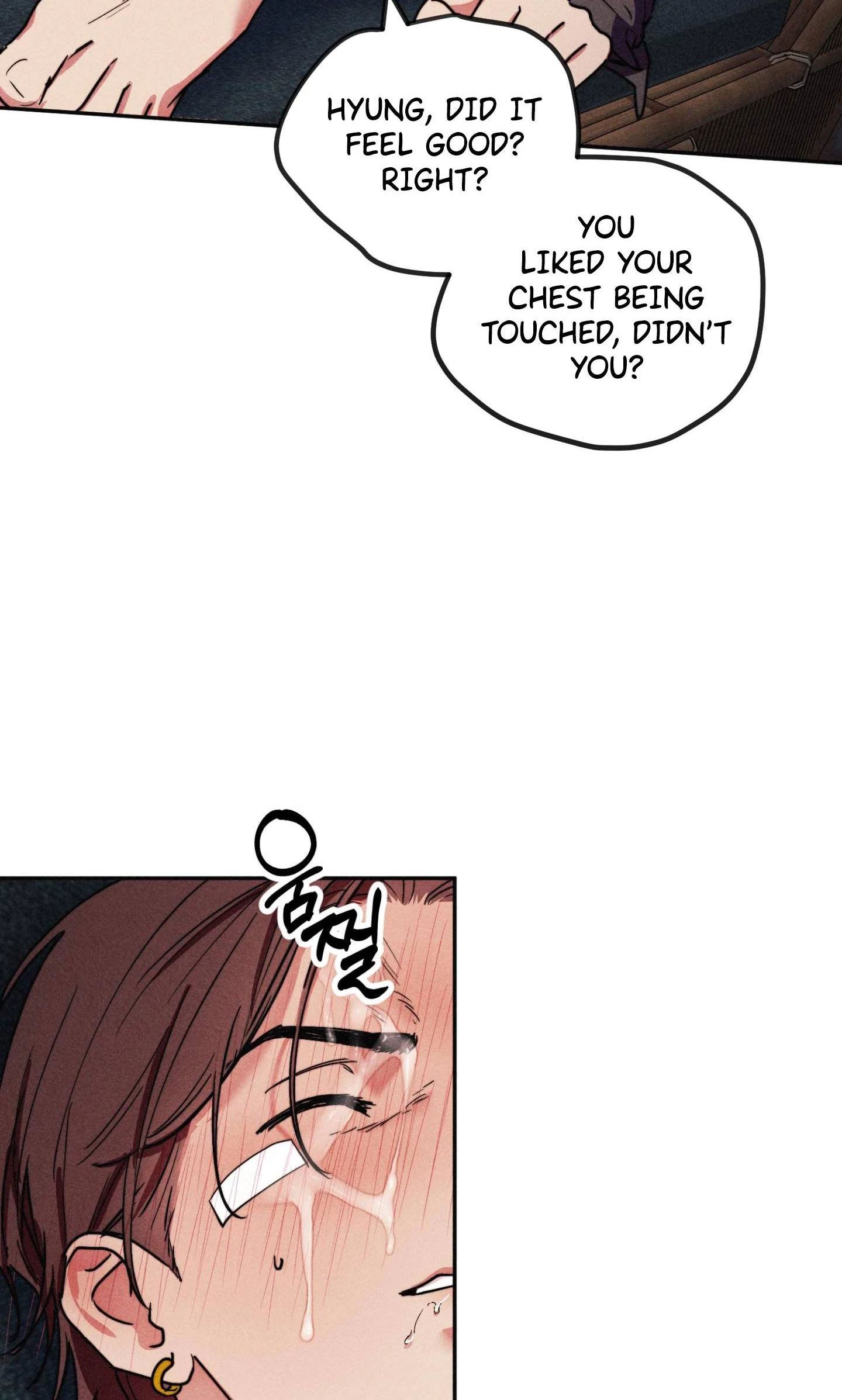 Chapter 4, page 51