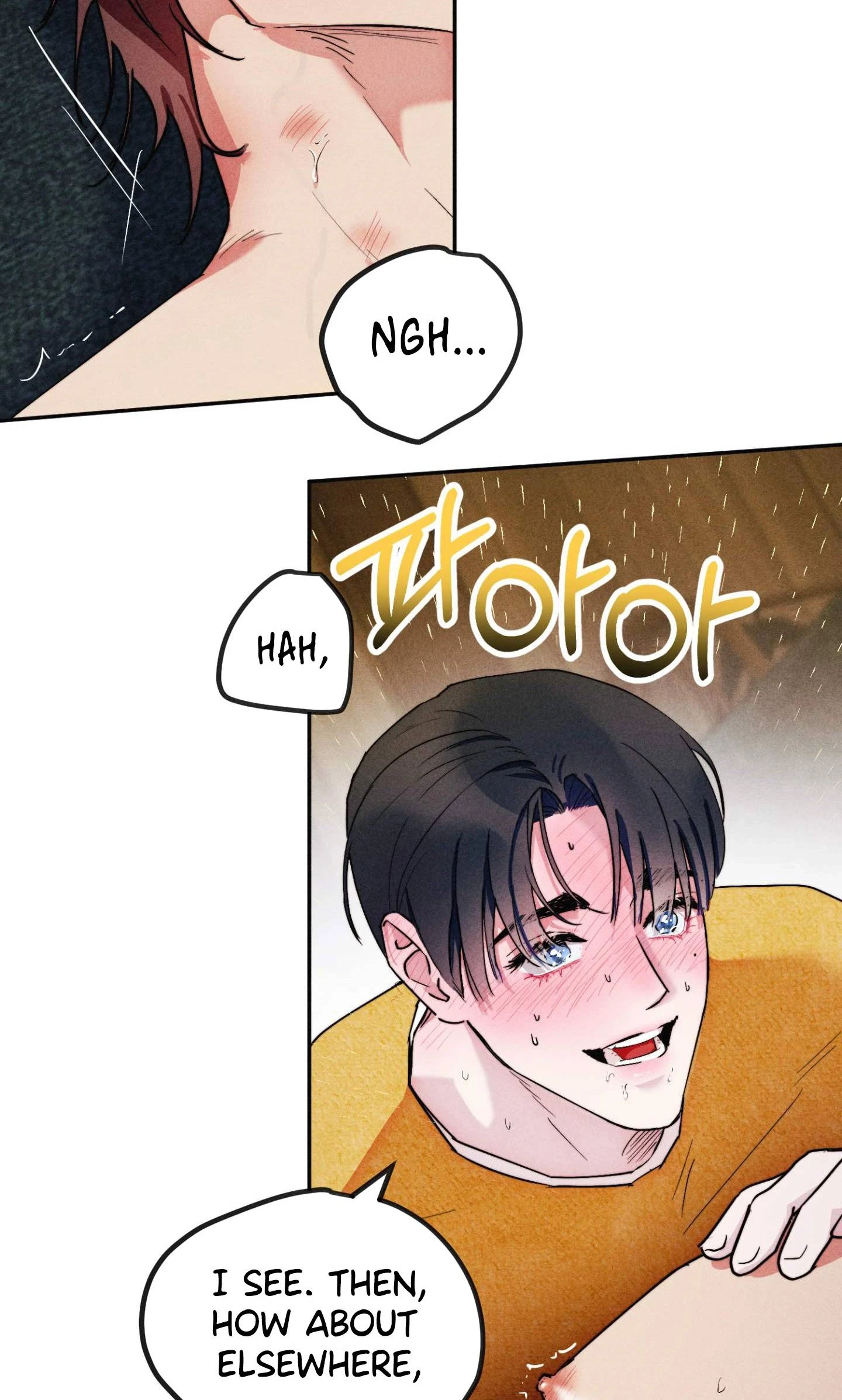 Chapter 4, page 52