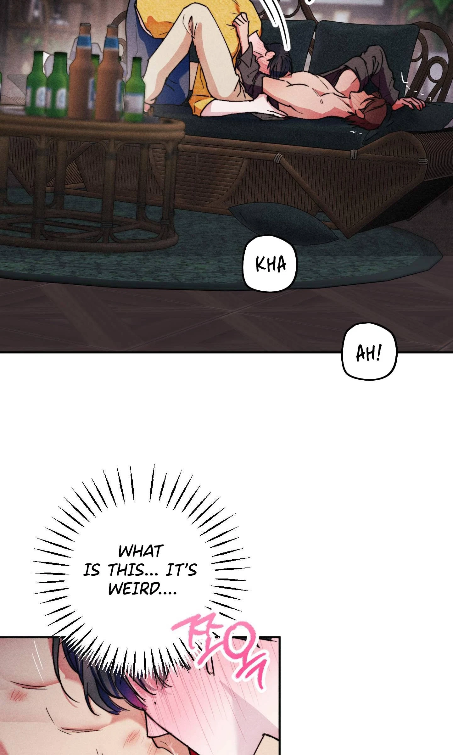 Chapter 4, page 56