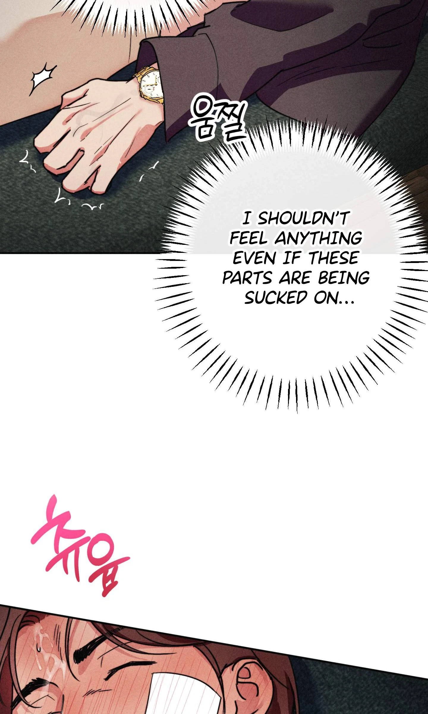 Chapter 4, page 59