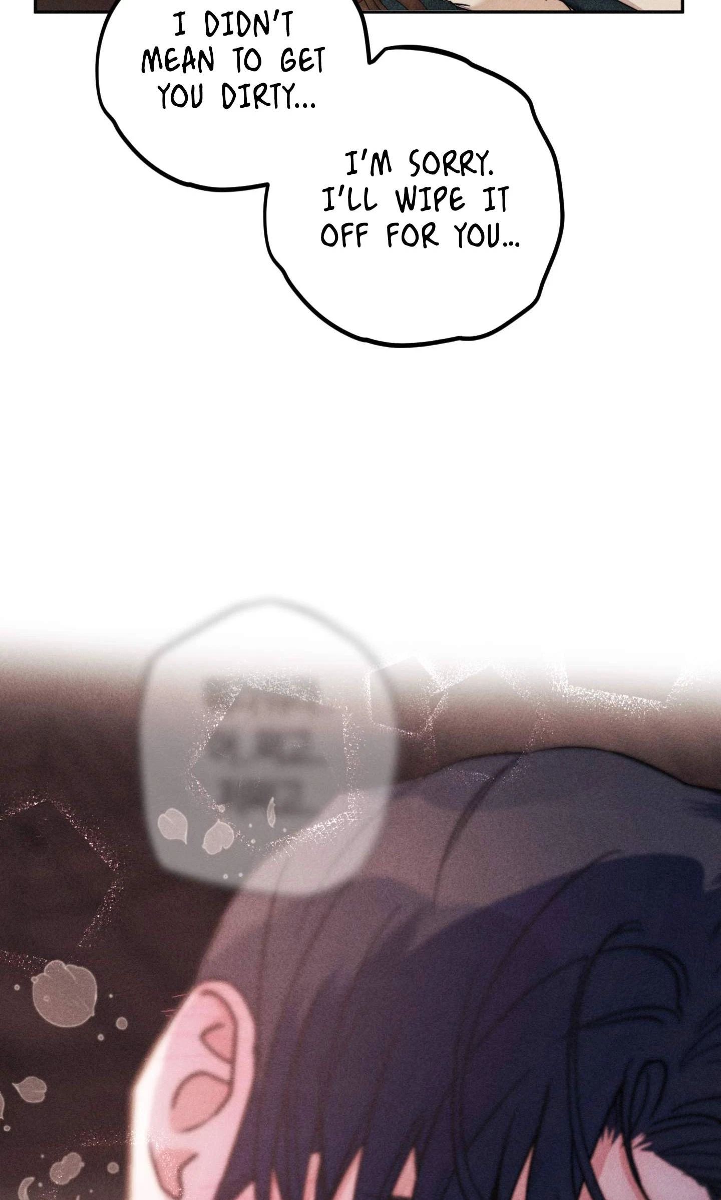 Chapter 4, page 6