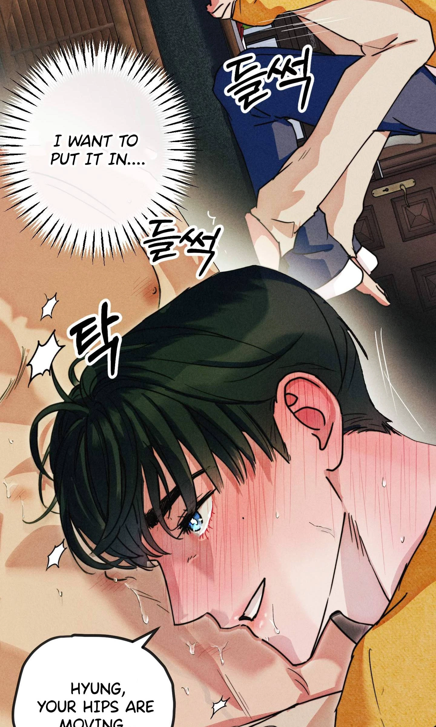 Chapter 4, page 62